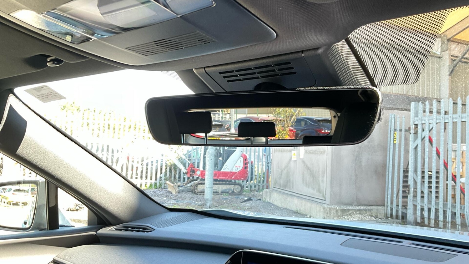 Used Lexus UX 2024 for sale - 77091717: Photo 36