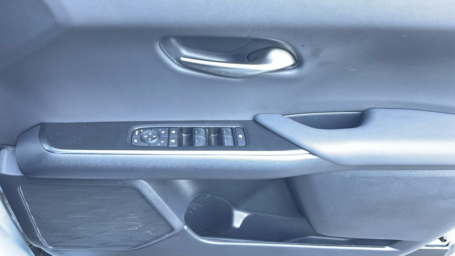 Used Lexus UX 2024 for sale - 77091717: Photo 42