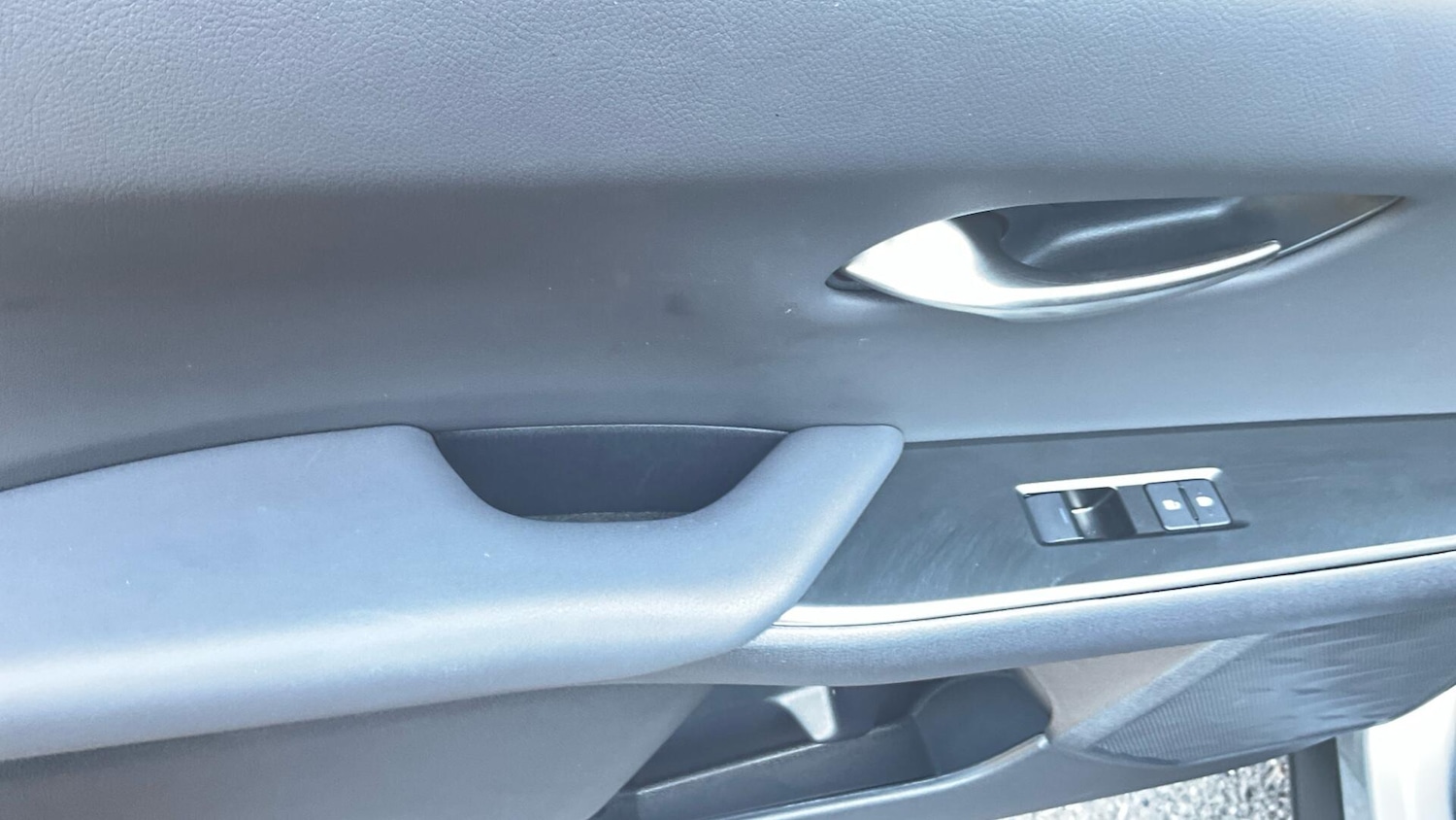 Used Lexus UX 2024 for sale - 77091717: Photo 46