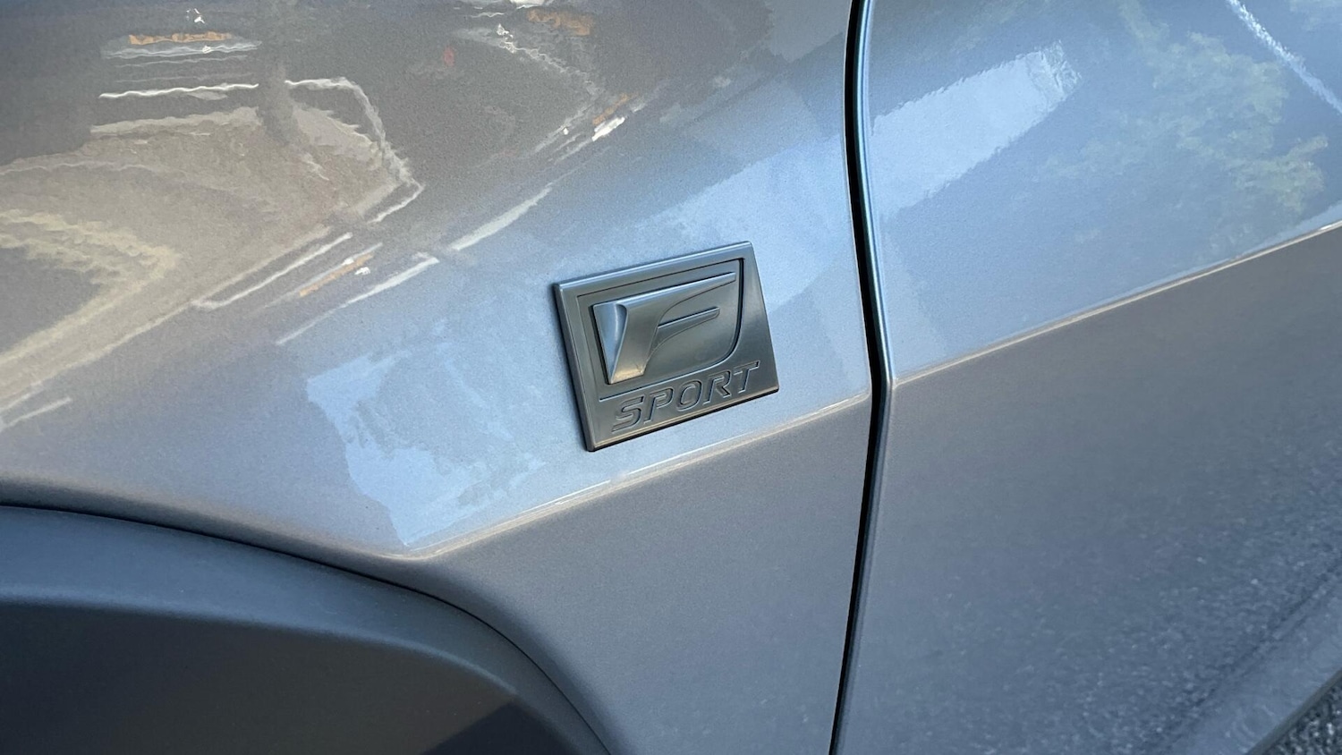 Used Lexus UX 2024 for sale - 77091717: Photo 47