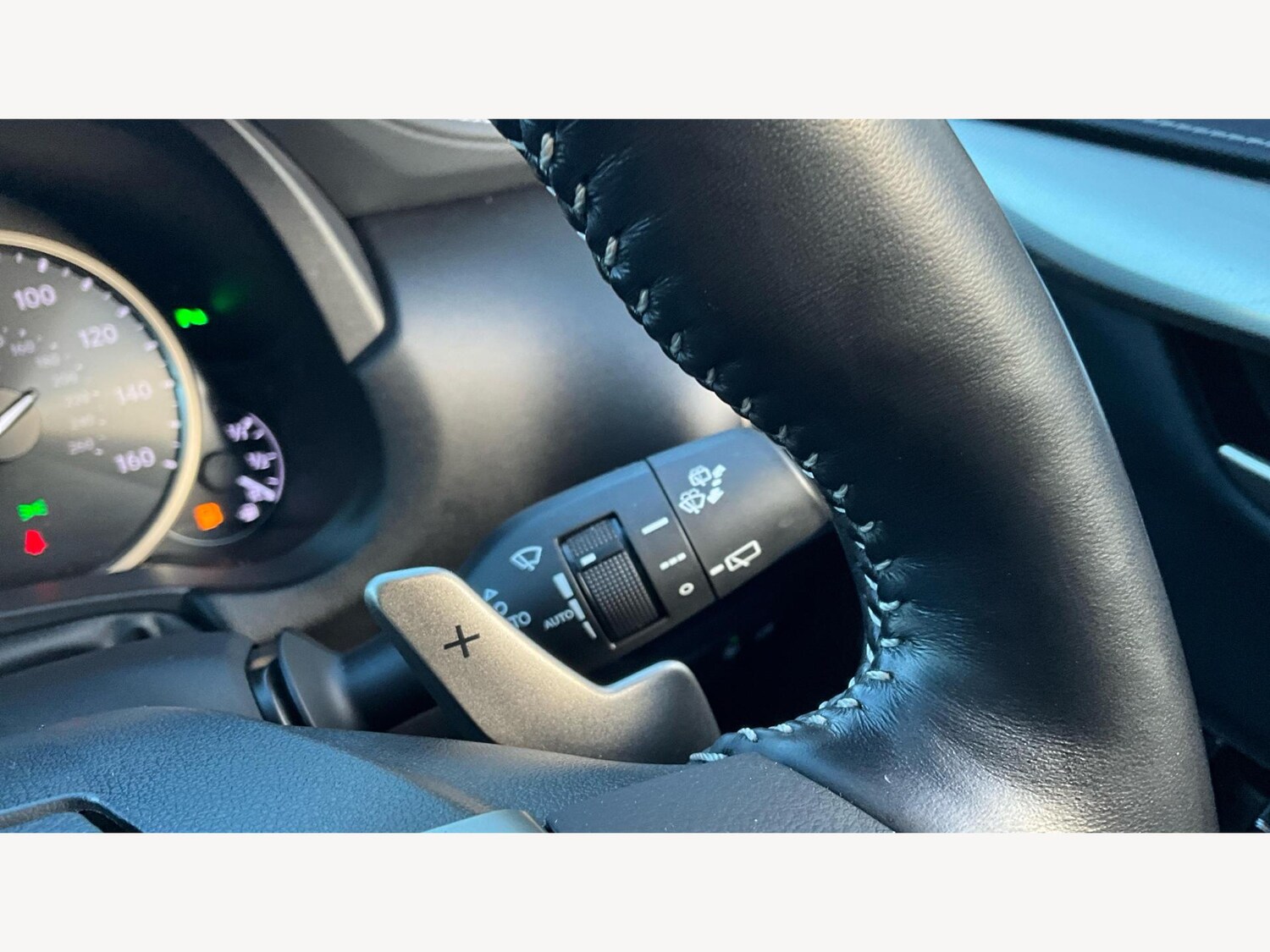 Used Lexus NX 2021 for sale - 77203513: Photo 27