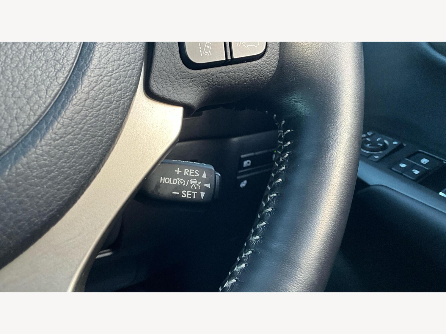 Used Lexus NX 2021 for sale - 77203513: Photo 28