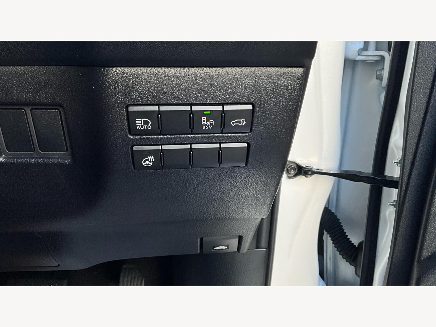 Used Lexus NX 2021 for sale - 77203513: Photo 29