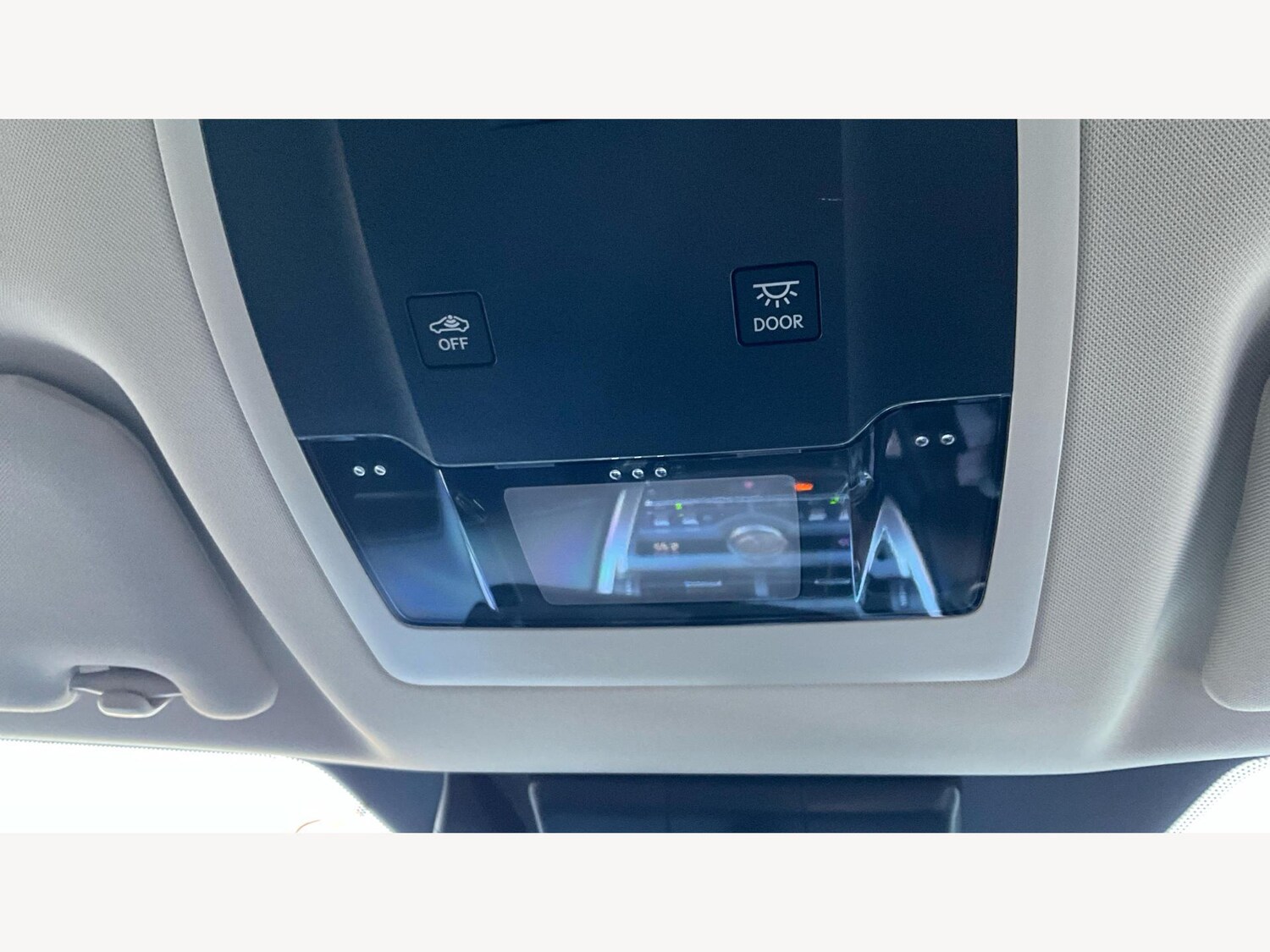 Used Lexus NX 2021 for sale - 77203513: Photo 32