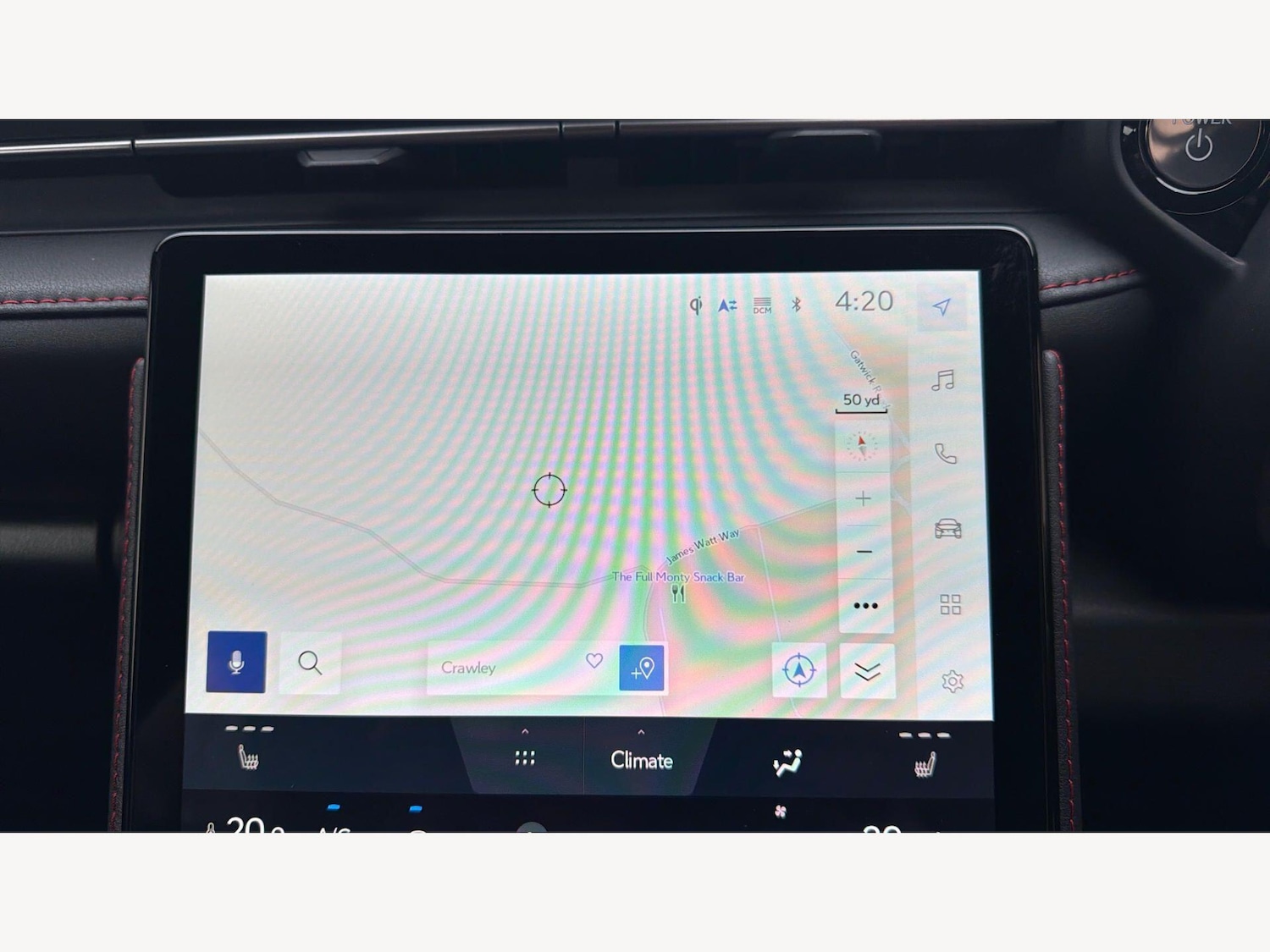 Used Lexus LBX 2024 for sale - 77939682: Photo 12