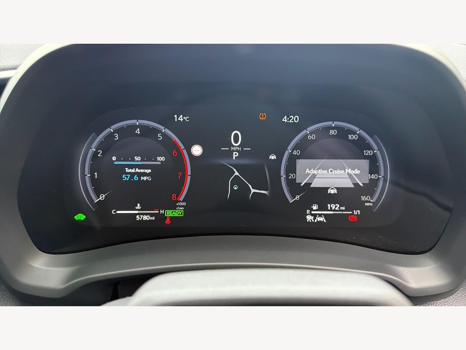 Used Lexus LBX 2024 for sale - 77939682: Photo 14