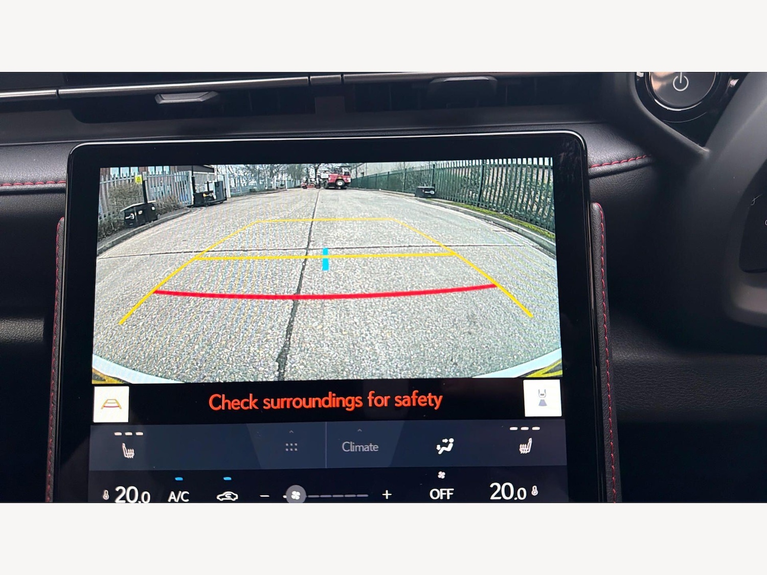 Used Lexus LBX 2024 for sale - 77939682: Photo 23