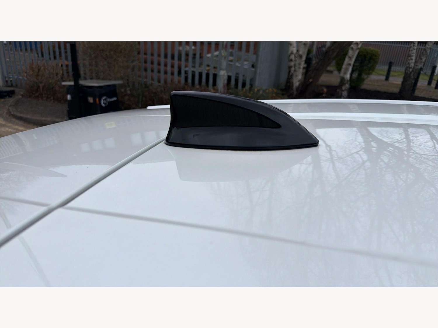 Used Lexus LBX 2024 for sale - 77939682: Photo 24