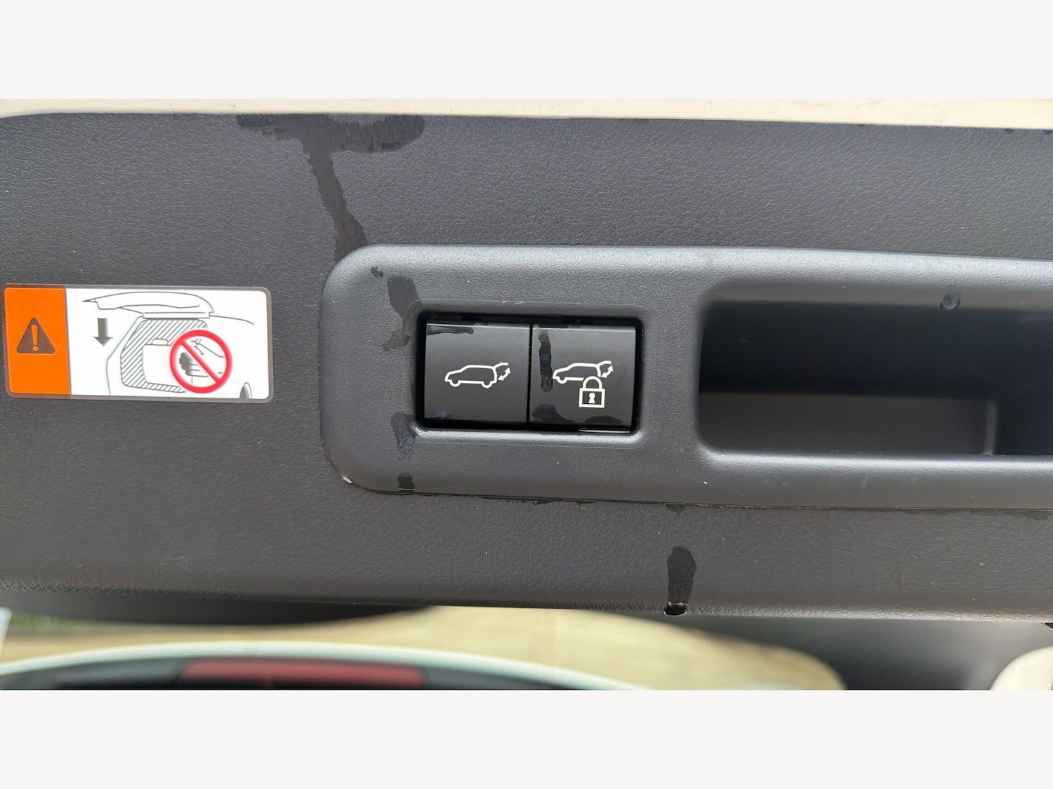 Used Lexus LBX 2024 for sale - 77939682: Photo 25