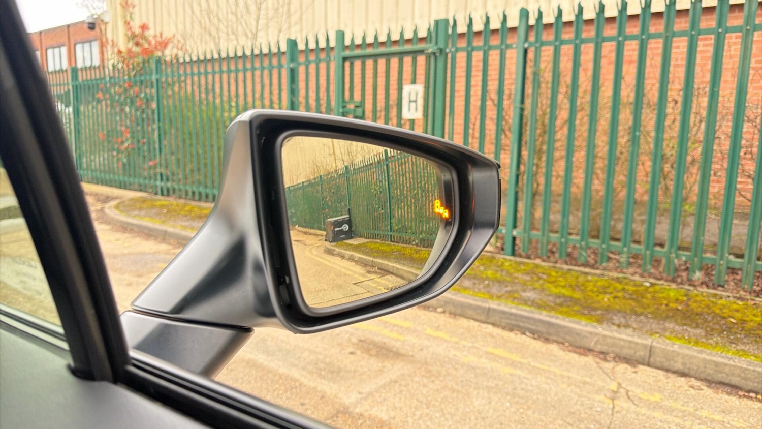 Used Lexus LBX 2024 for sale - 77939682: Photo 32