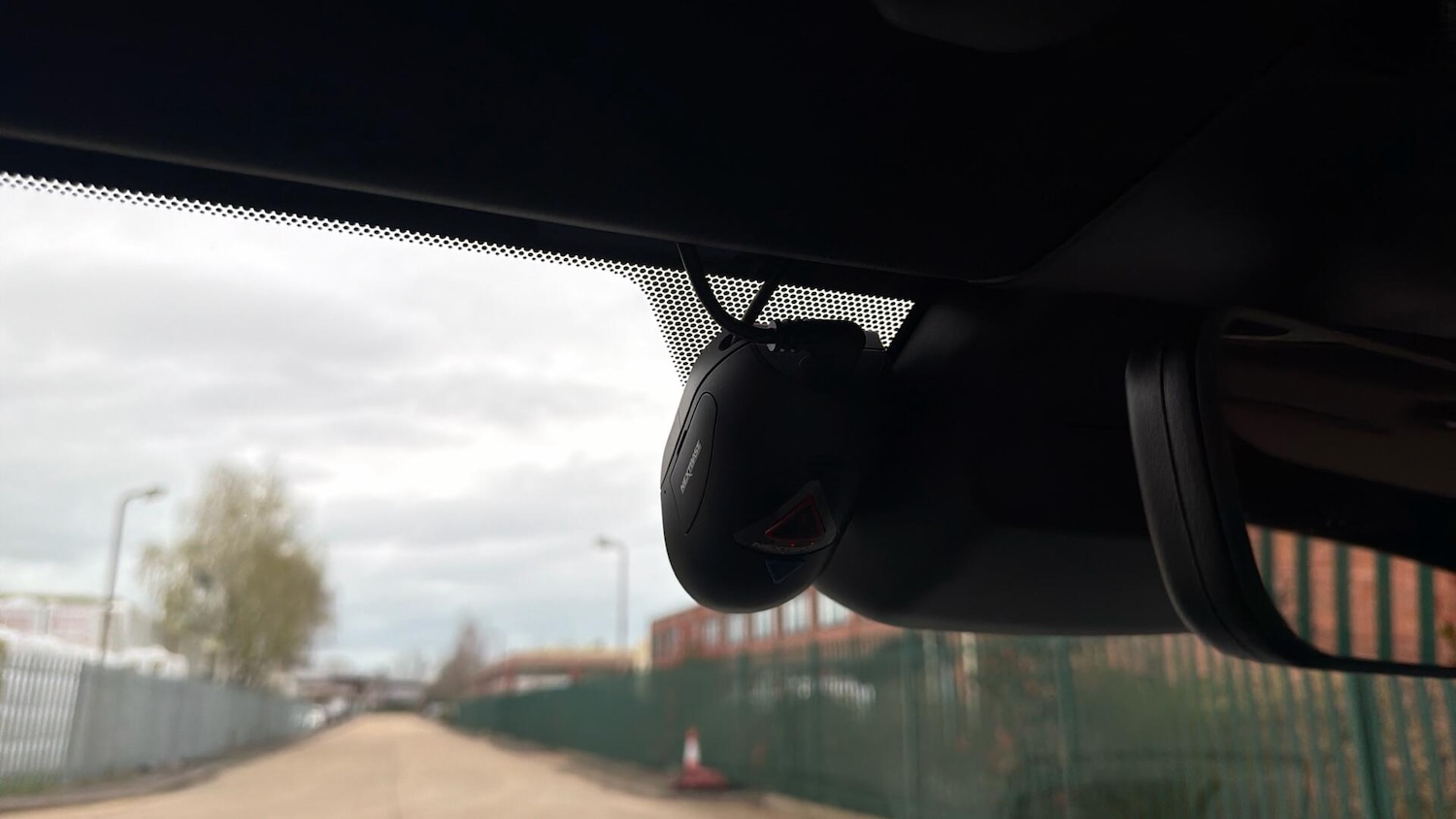 Used Lexus LBX 2024 for sale - 77939682: Photo 35