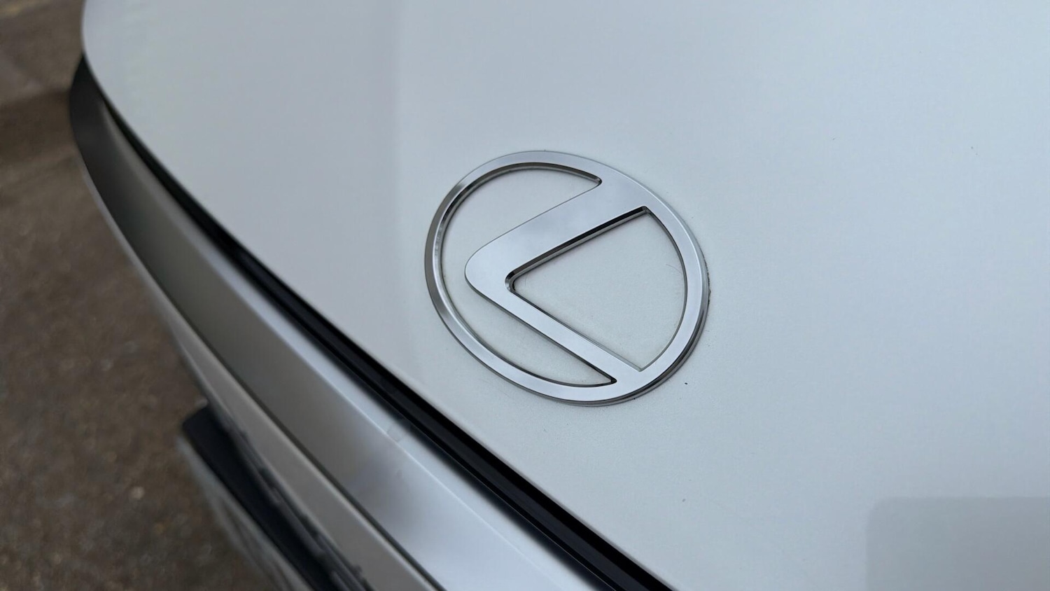Used Lexus LBX 2024 for sale - 77939682: Photo 37