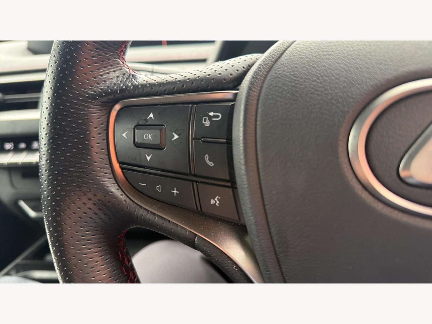 Used Lexus UX 2022 for sale - 77658570: Photo 23