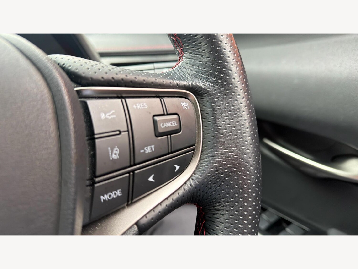 Used Lexus UX 2022 for sale - 77658570: Photo 25