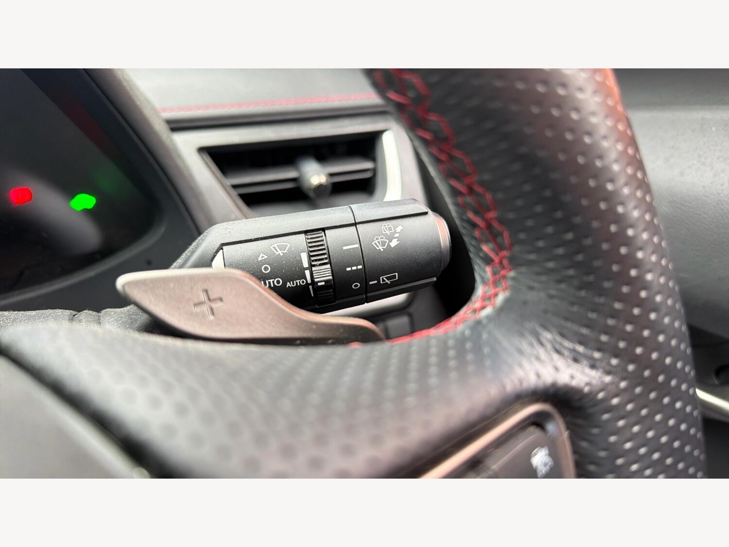 Used Lexus UX 2022 for sale - 77658570: Photo 26