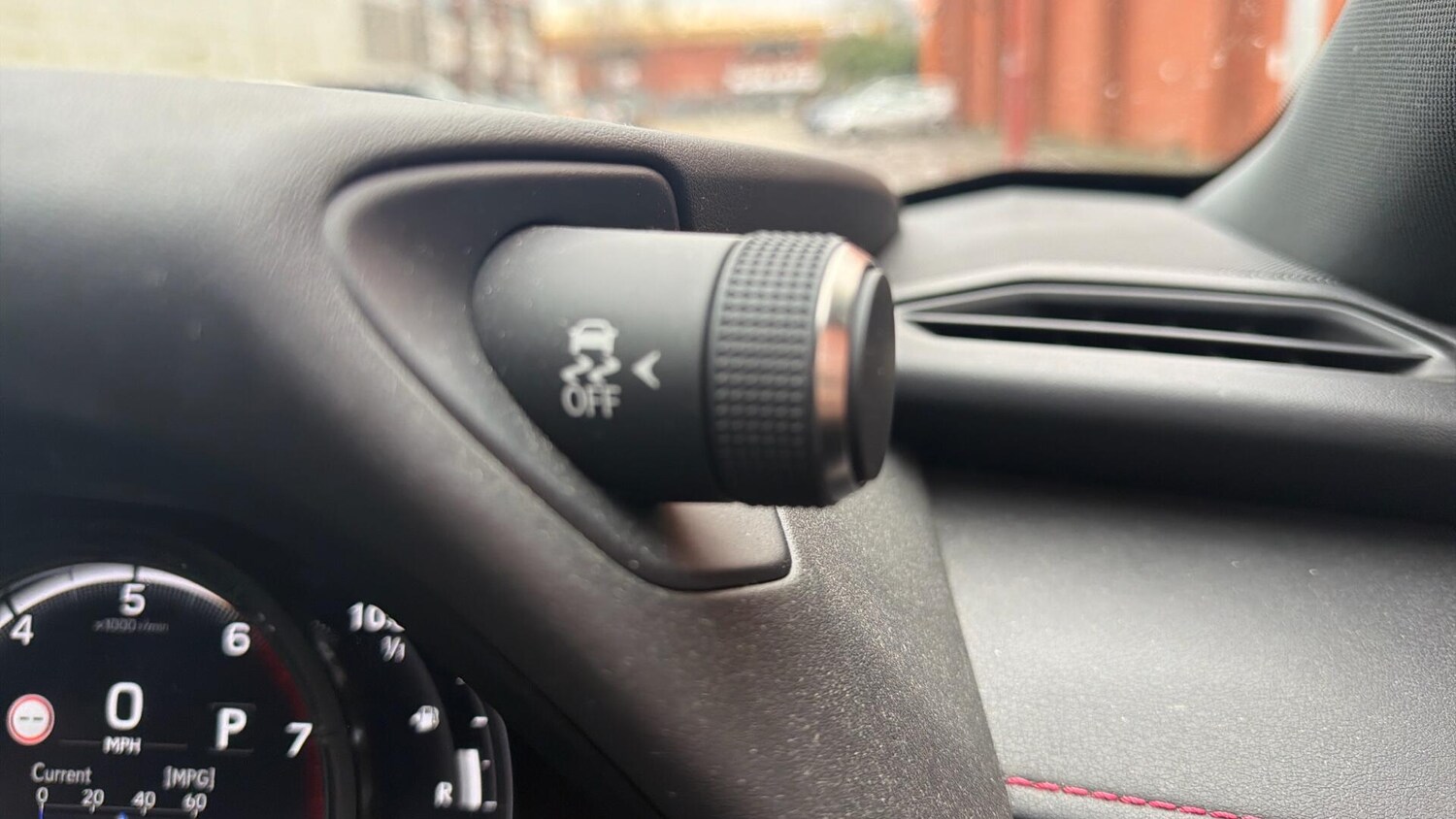 Used Lexus UX 2022 for sale - 77658570: Photo 34