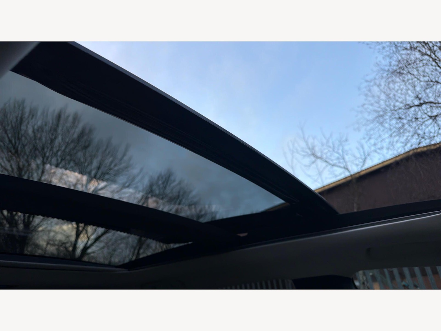 Used Lexus RX 2025 for sale - 77940368: Photo 25