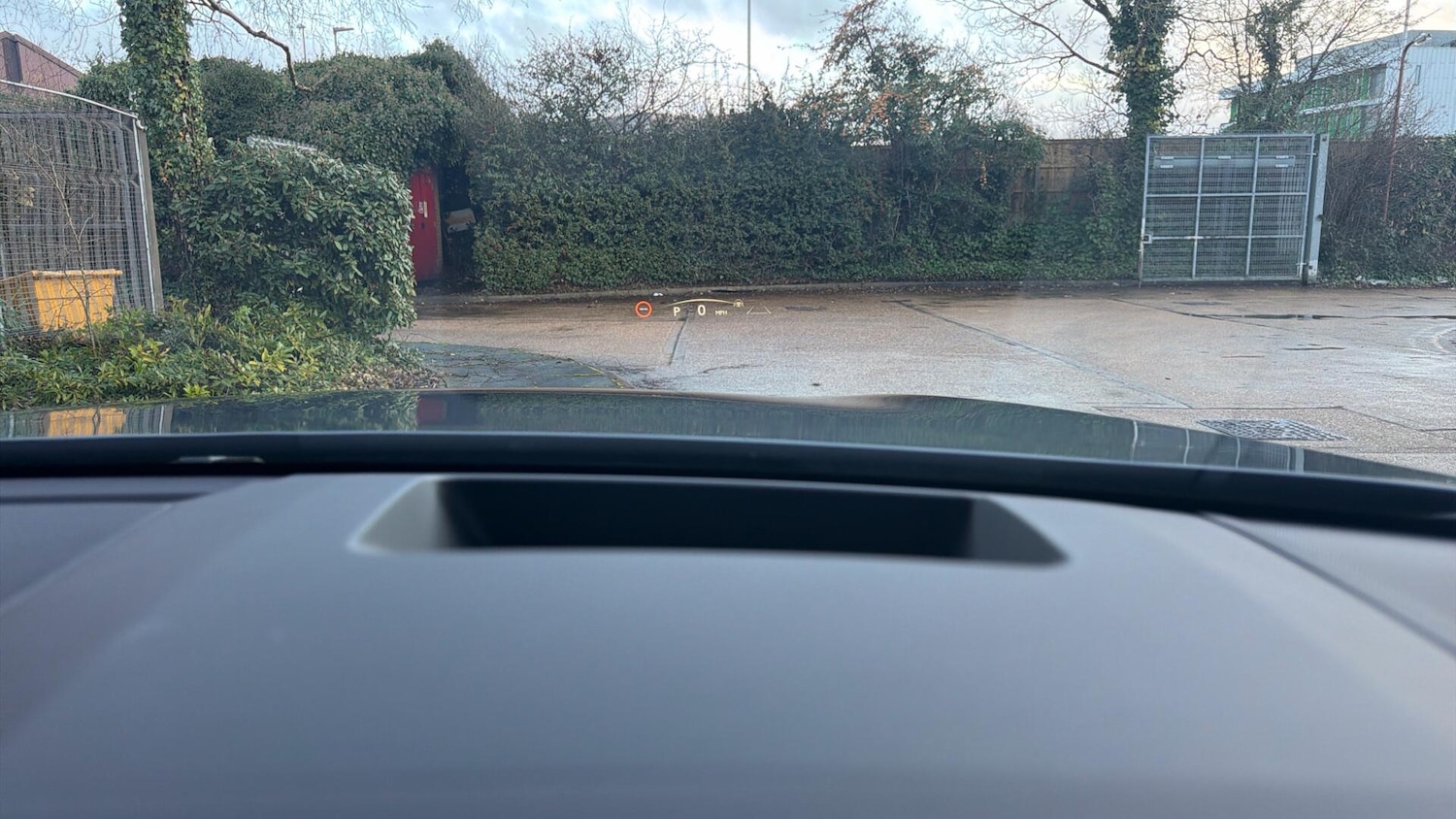 Used Lexus RX 2025 for sale - 77940368: Photo 33