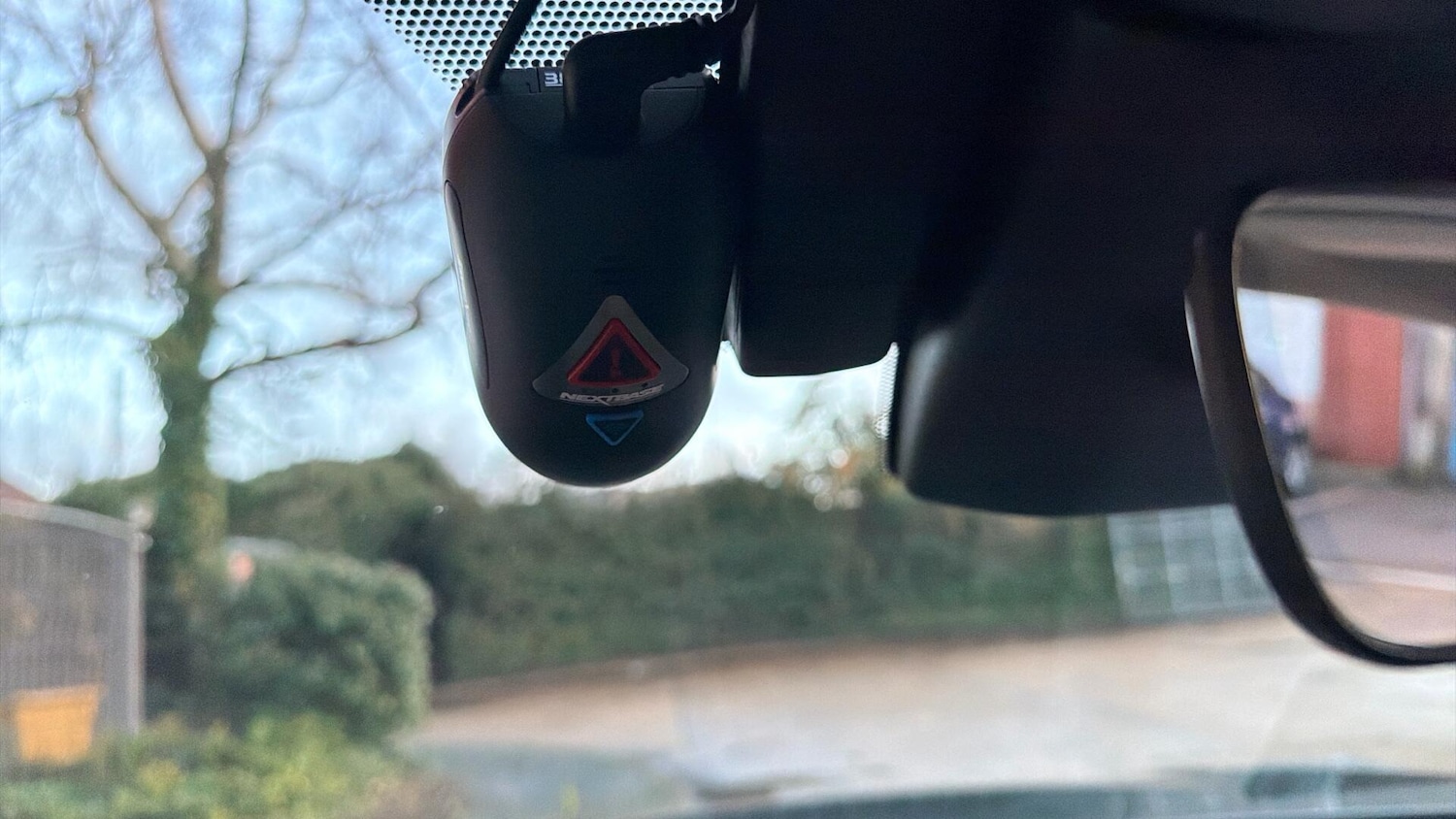 Used Lexus RX 2025 for sale - 77940368: Photo 35