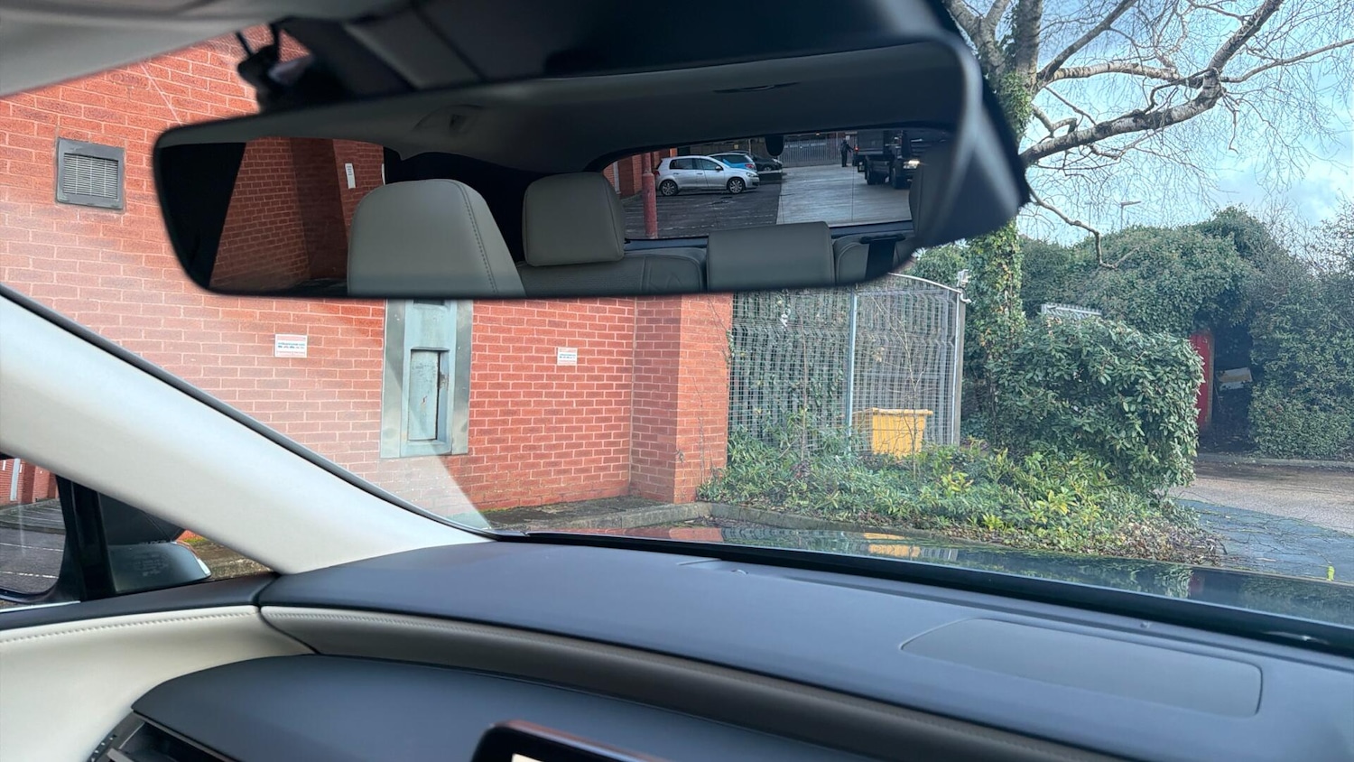 Used Lexus RX 2025 for sale - 77940368: Photo 36