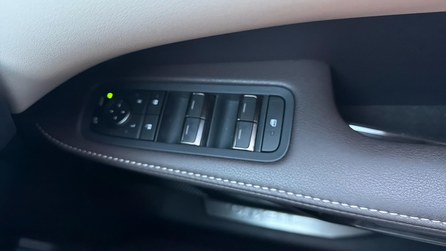 Used Lexus RX 2025 for sale - 77940368: Photo 37