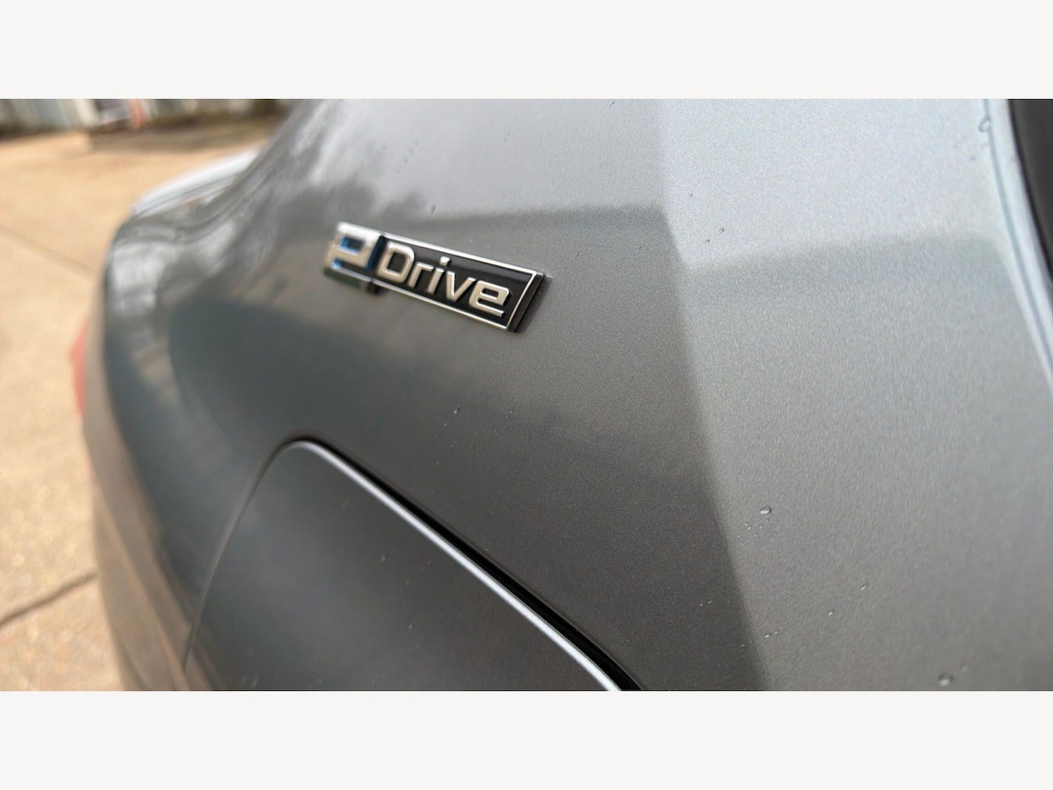 Used BMW 5 Series 2018 for sale - 77612355: Photo 22