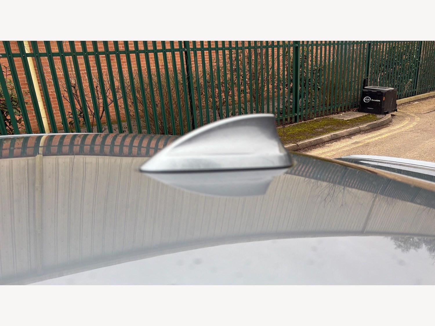 Used BMW 5 Series 2018 for sale - 77612355: Photo 26