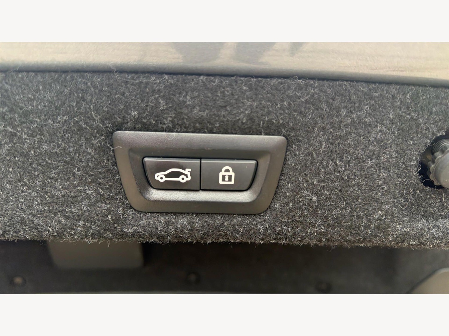 Used BMW 5 Series 2018 for sale - 77612355: Photo 27