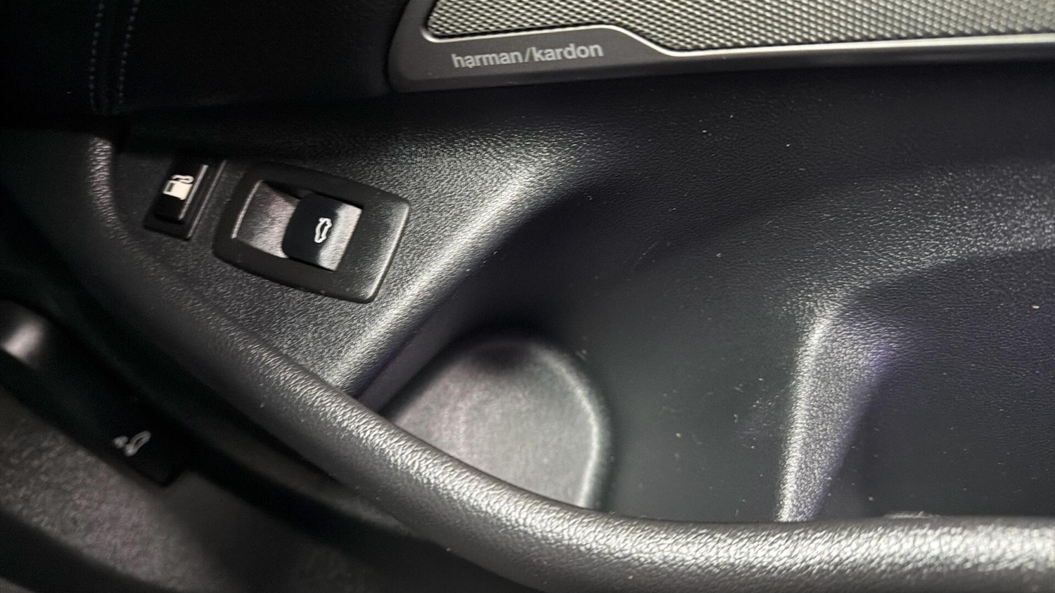 Used BMW 5 Series 2018 for sale - 77612355: Photo 34