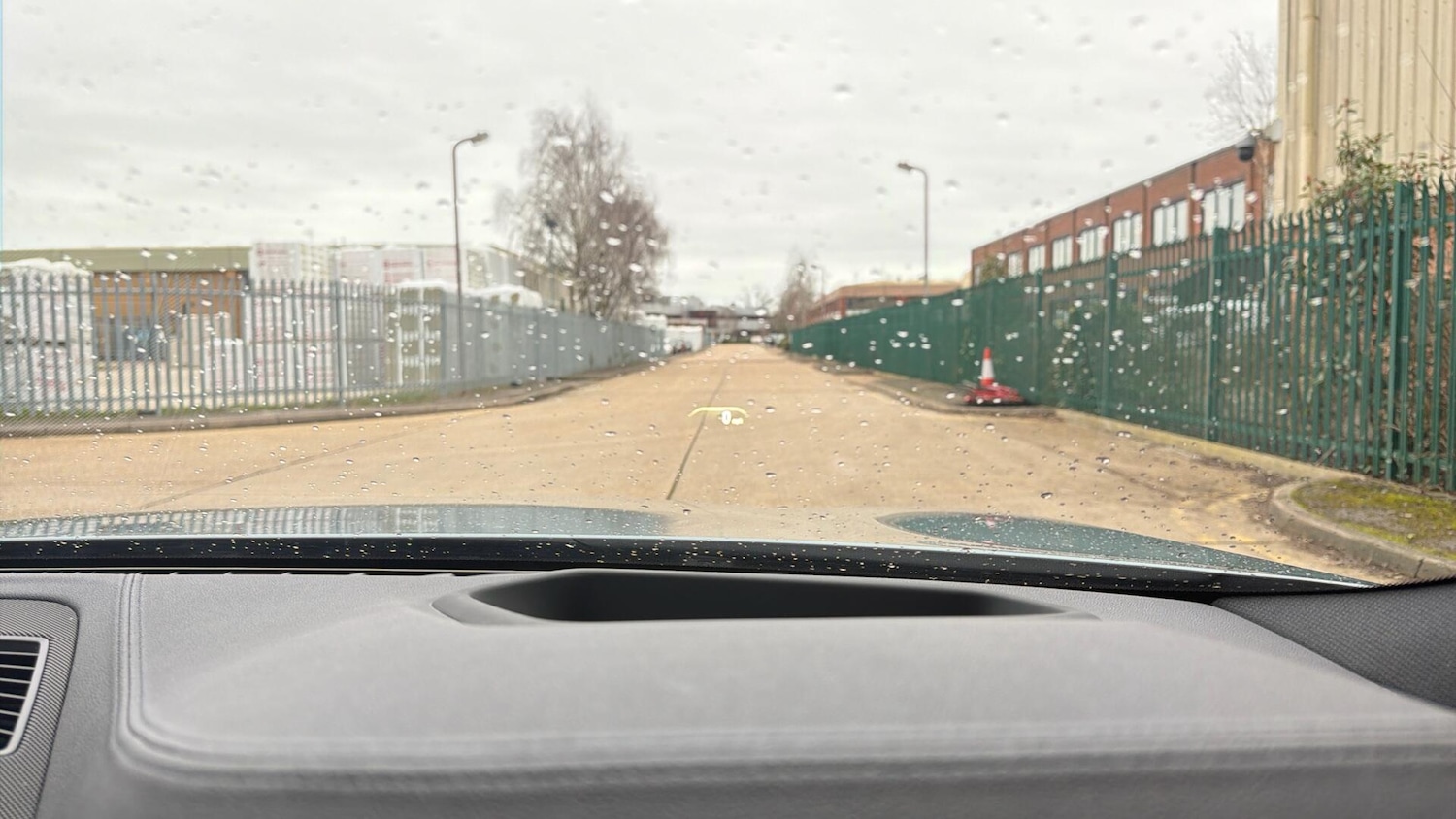 Used BMW 5 Series 2018 for sale - 77612355: Photo 40