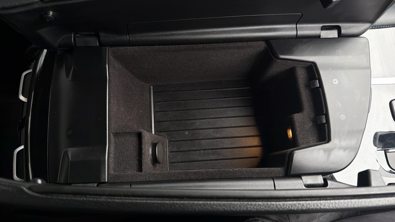 Used BMW 5 Series 2018 for sale - 77612355: Photo 41