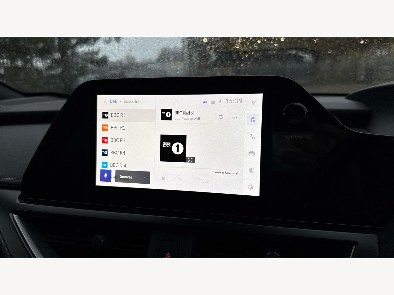 Used Lexus UX 2022 for sale - 77049776: Photo 12