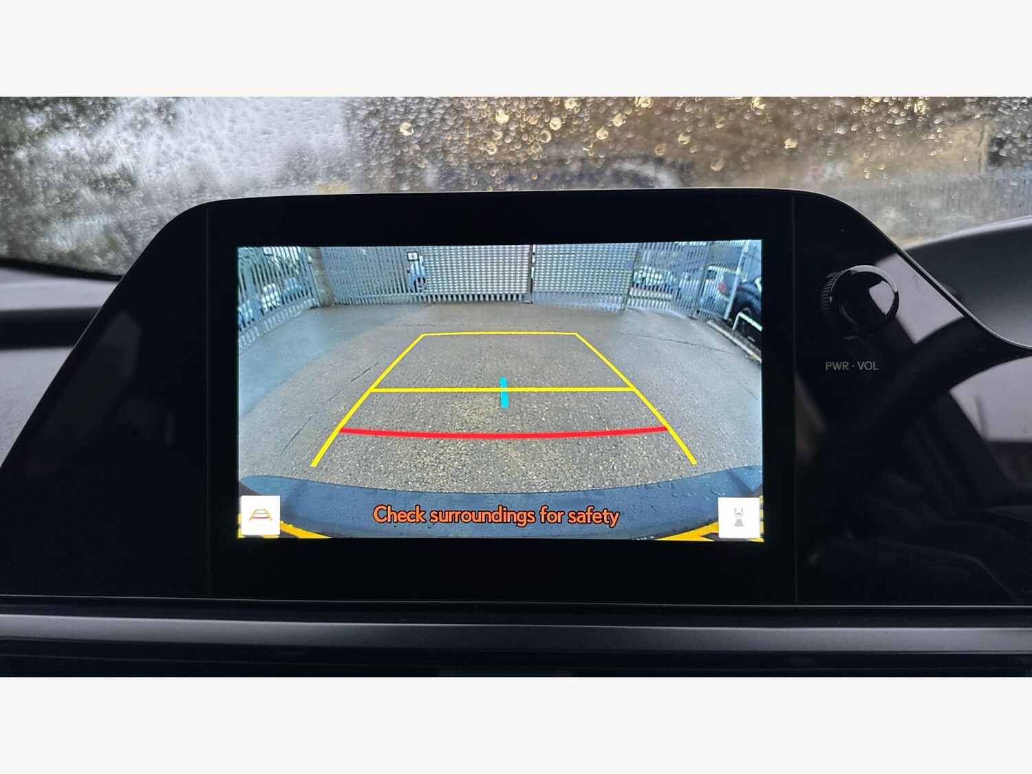 Used Lexus UX 2022 for sale - 77049776: Photo 22