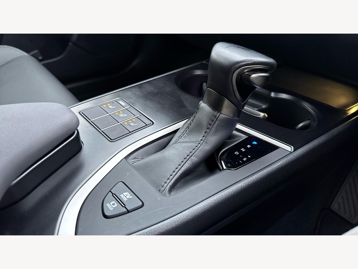 Used Lexus UX 2022 for sale - 77049776: Photo 24