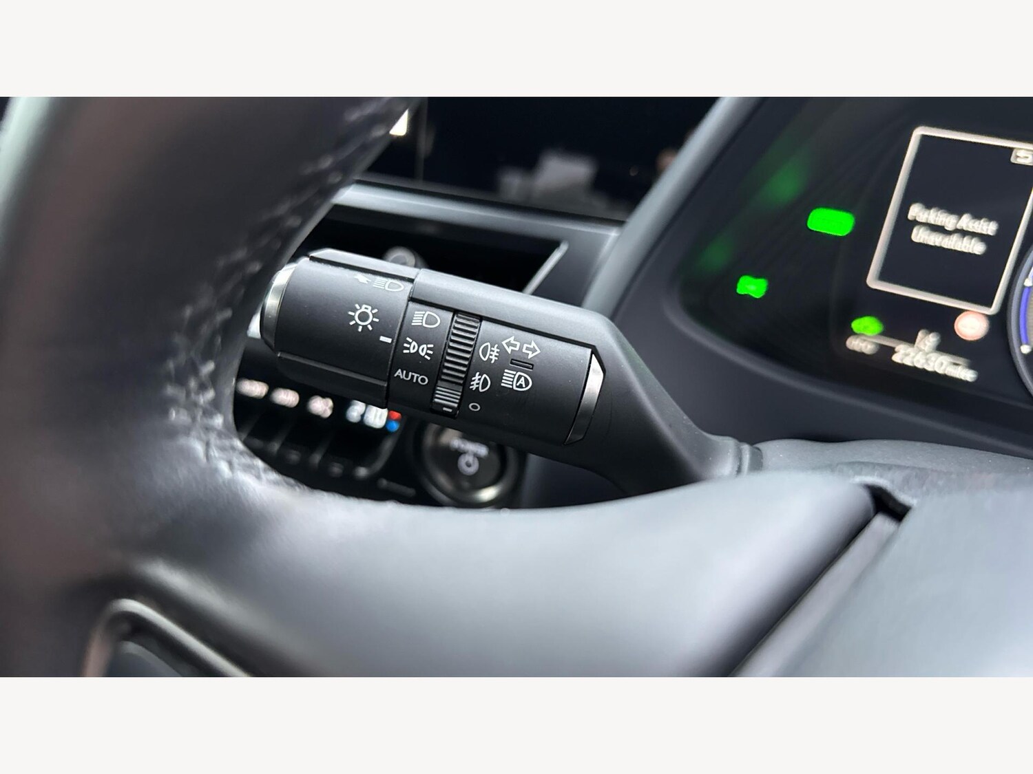 Used Lexus UX 2022 for sale - 77049776: Photo 28