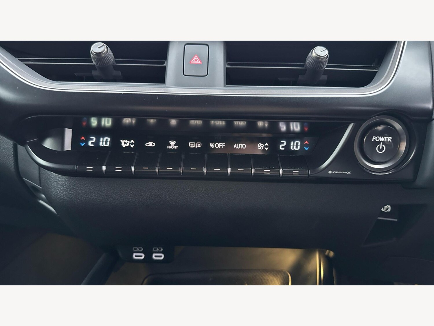 Used Lexus UX 2022 for sale - 77049776: Photo 29