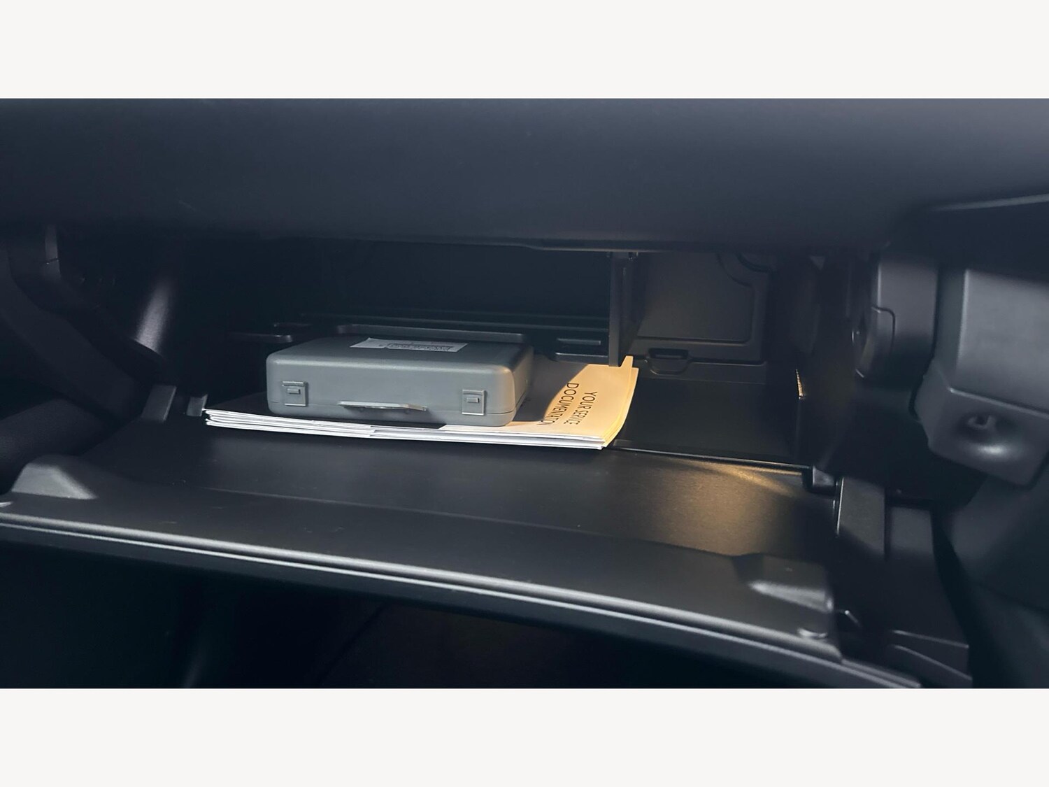 Used Lexus UX 2022 for sale - 77049776: Photo 30