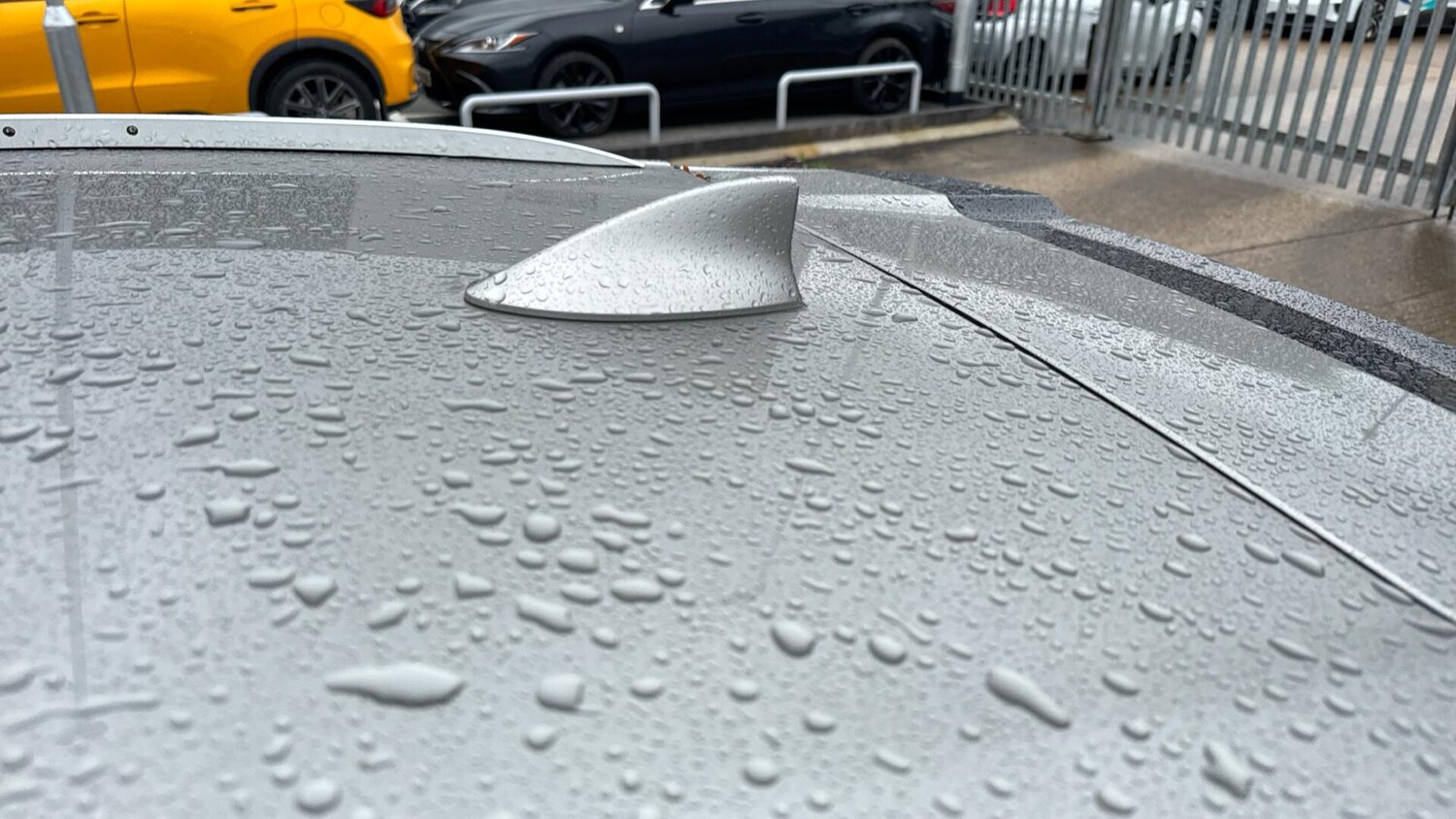 Used Lexus UX 2022 for sale - 77049776: Photo 34