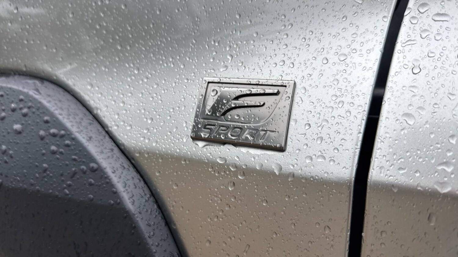 Used Lexus UX 2022 for sale - 77049776: Photo 35