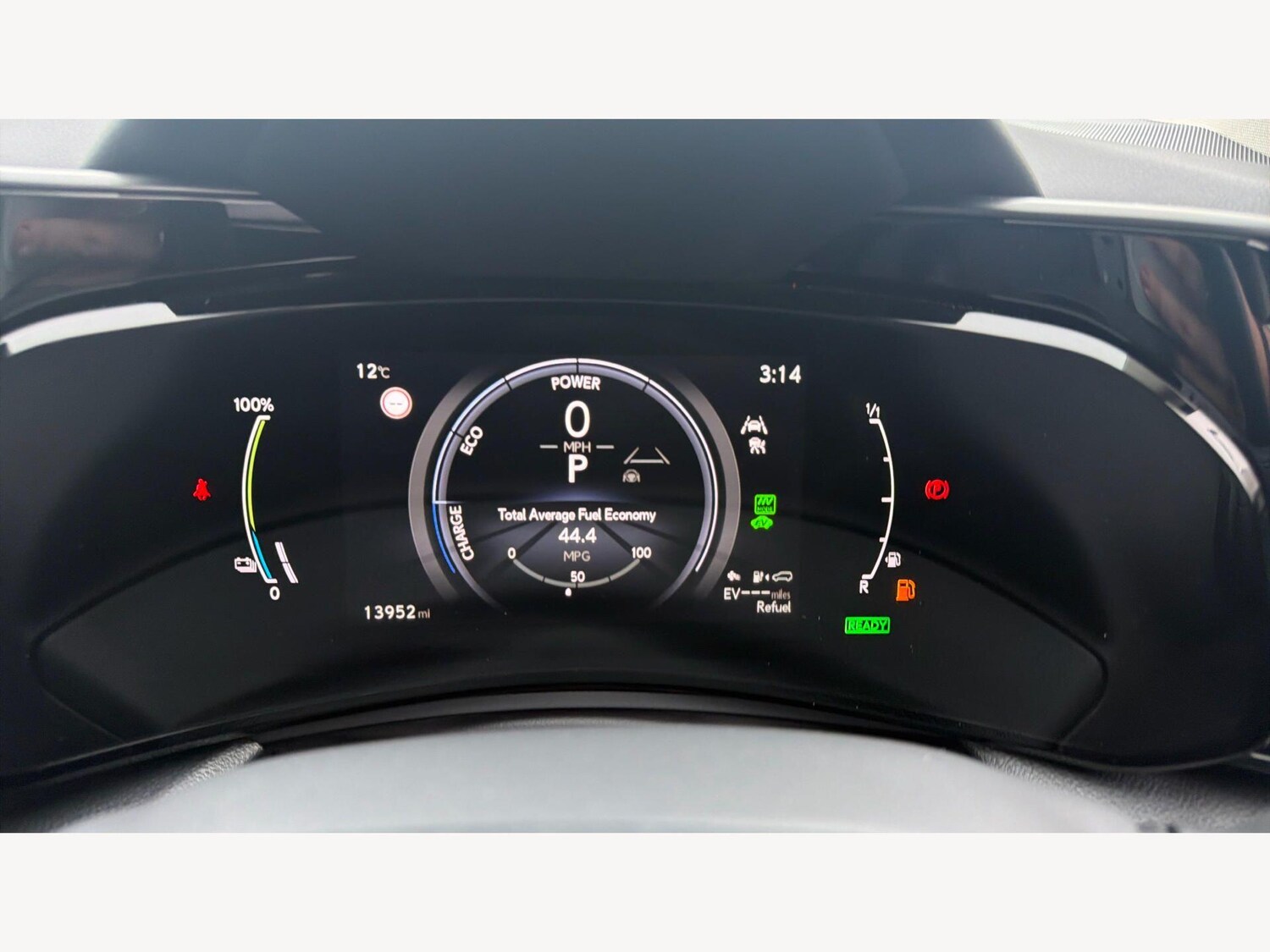 Used Lexus NX 2025 for sale - 77799444: Photo 14