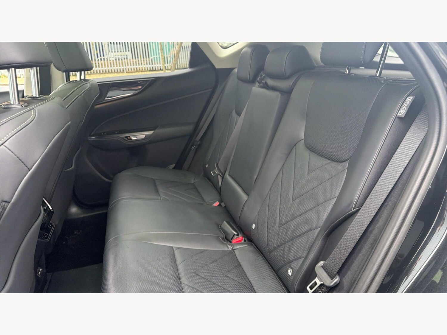 Used Lexus NX 2025 for sale - 77799444: Photo 16