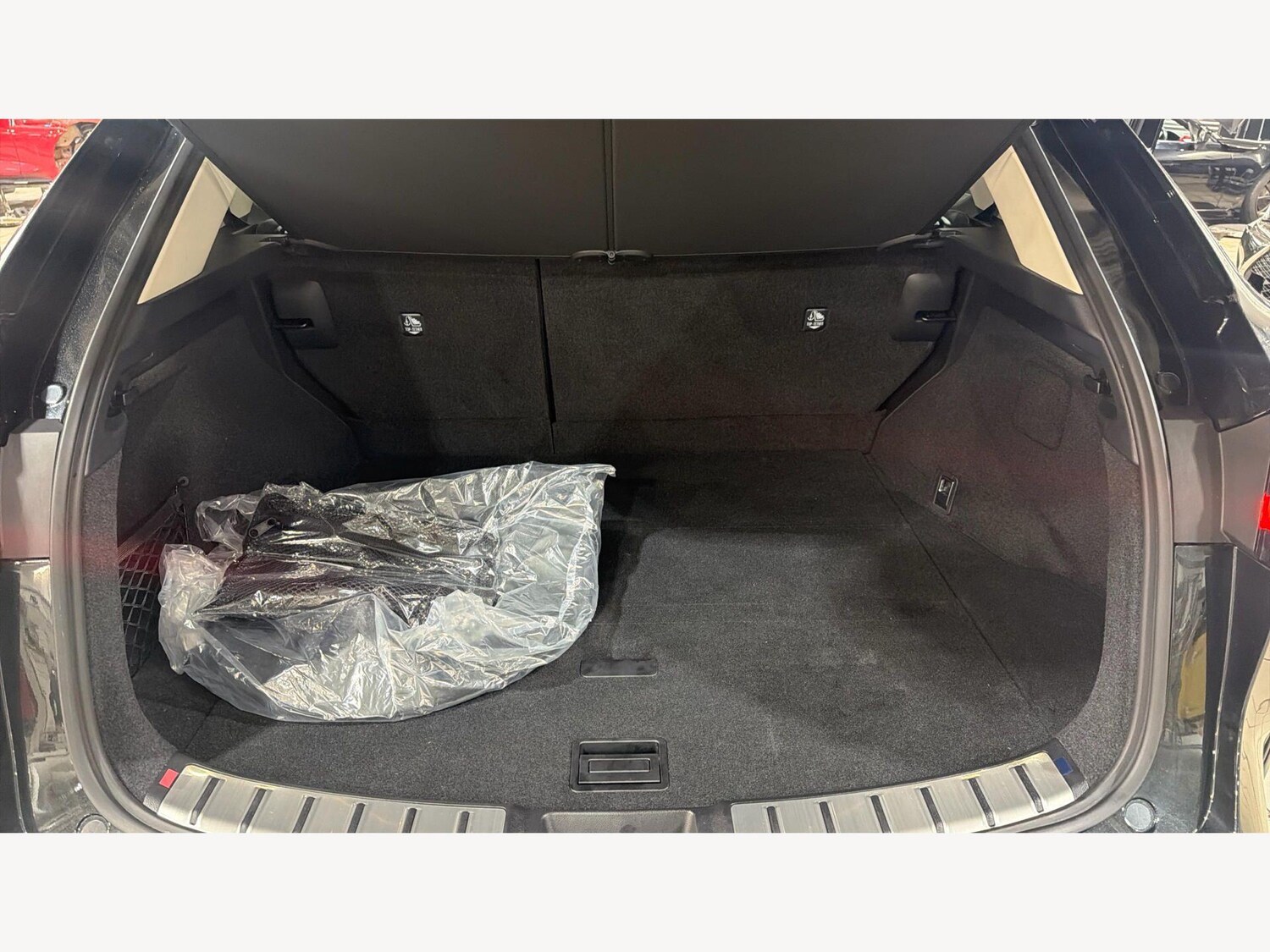 Used Lexus NX 2025 for sale - 77799444: Photo 17