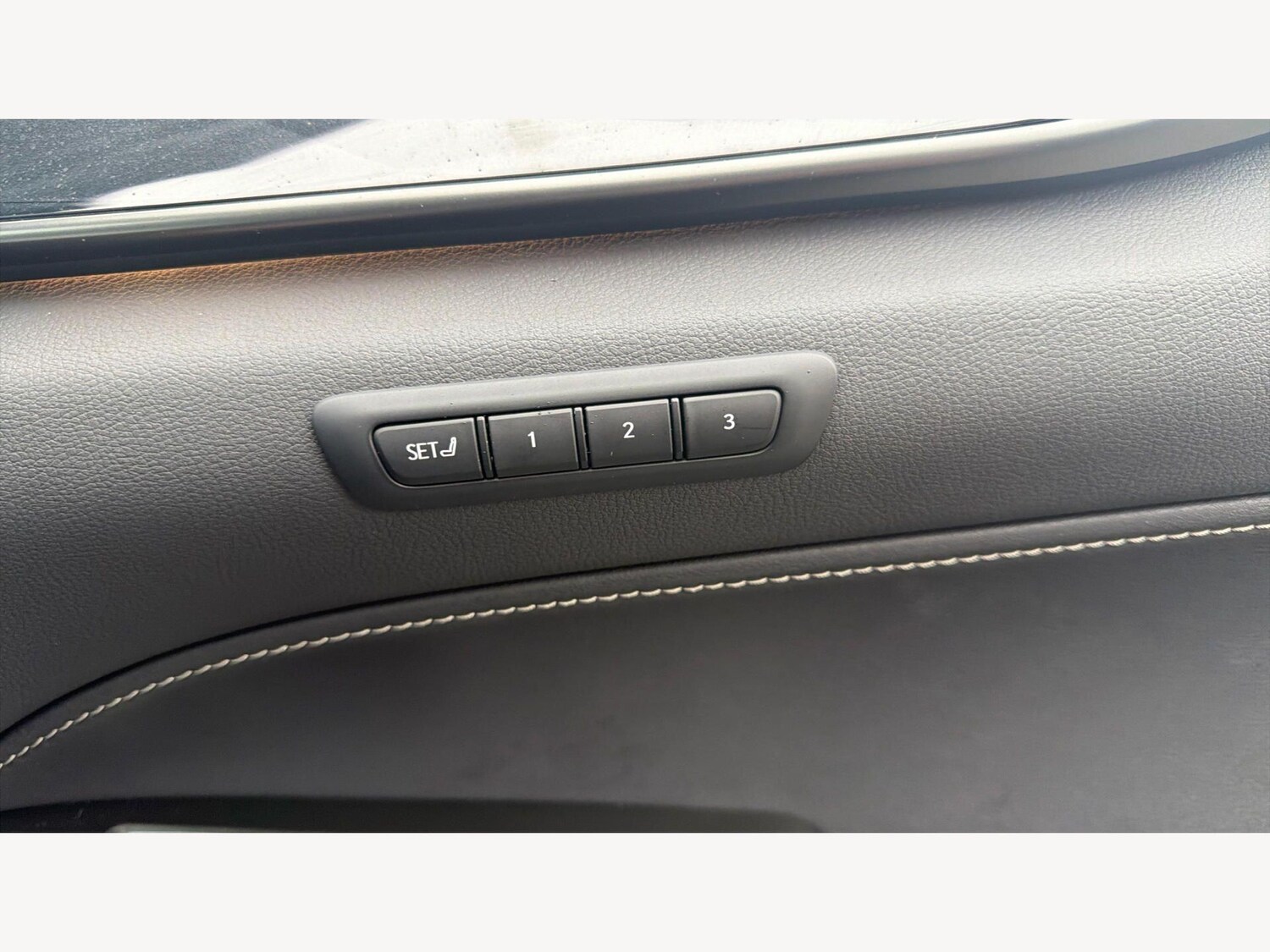 Used Lexus NX 2025 for sale - 77799444: Photo 24