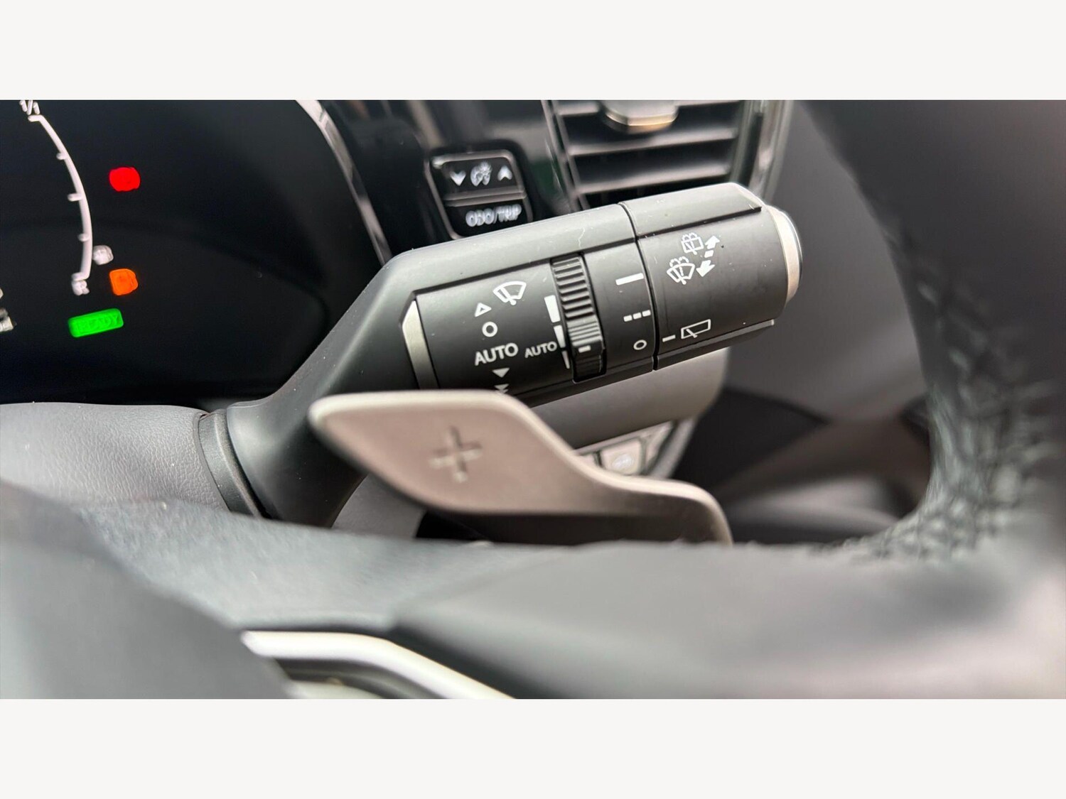 Used Lexus NX 2025 for sale - 77799444: Photo 29