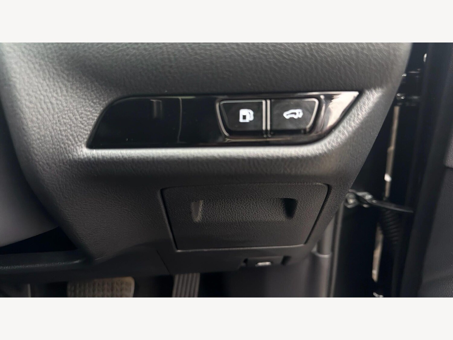 Used Lexus NX 2025 for sale - 77799444: Photo 30