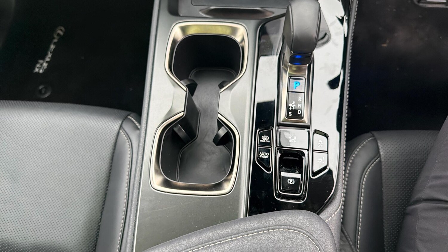 Used Lexus NX 2025 for sale - 77799444: Photo 32