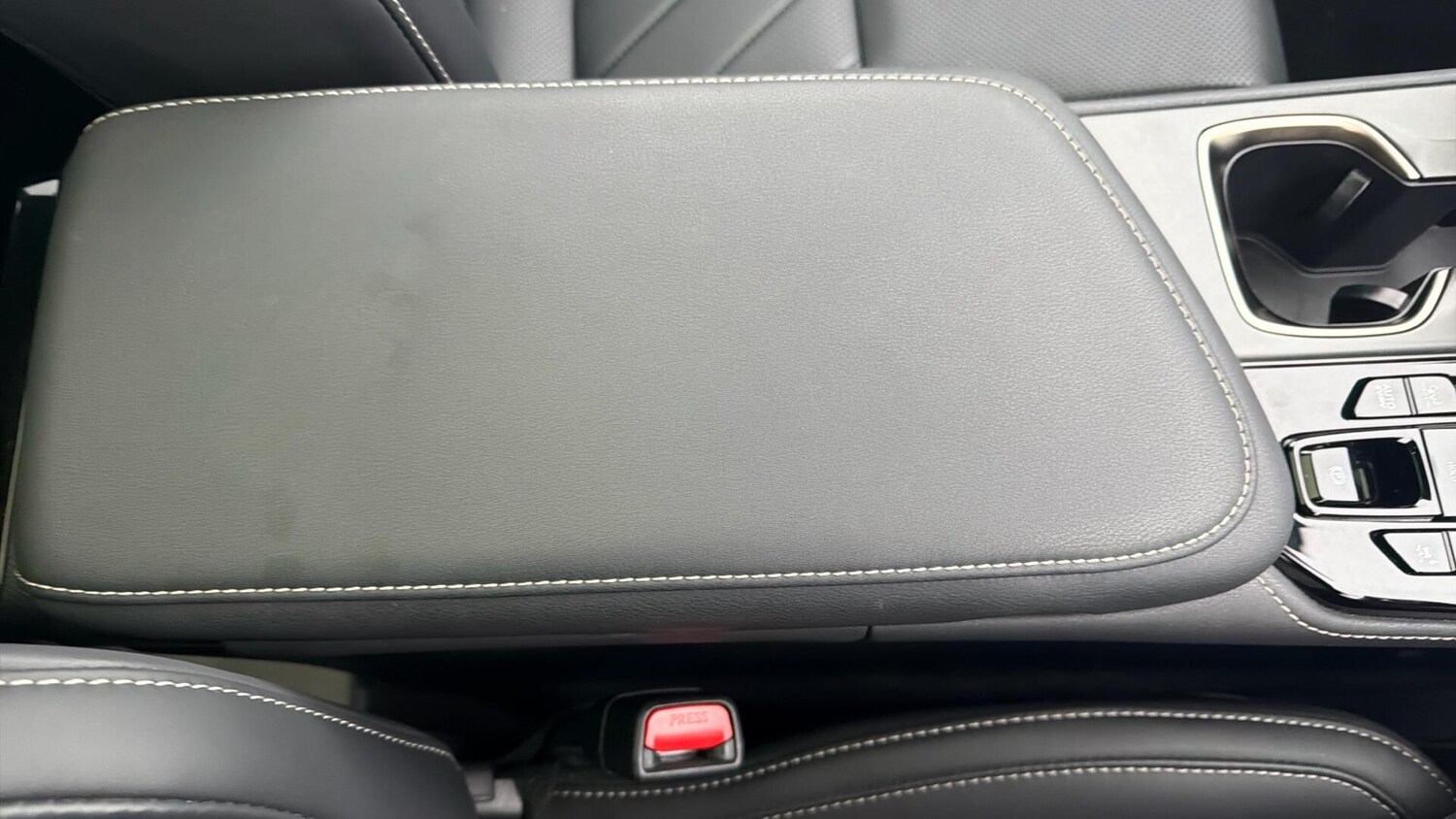 Used Lexus NX 2025 for sale - 77799444: Photo 33