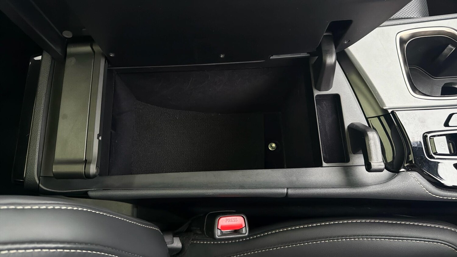 Used Lexus NX 2025 for sale - 77799444: Photo 34