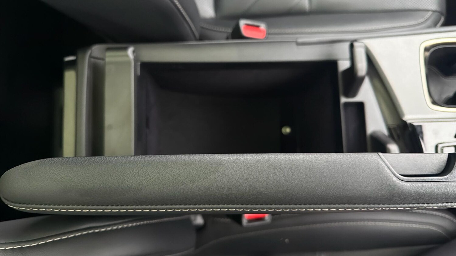 Used Lexus NX 2025 for sale - 77799444: Photo 35