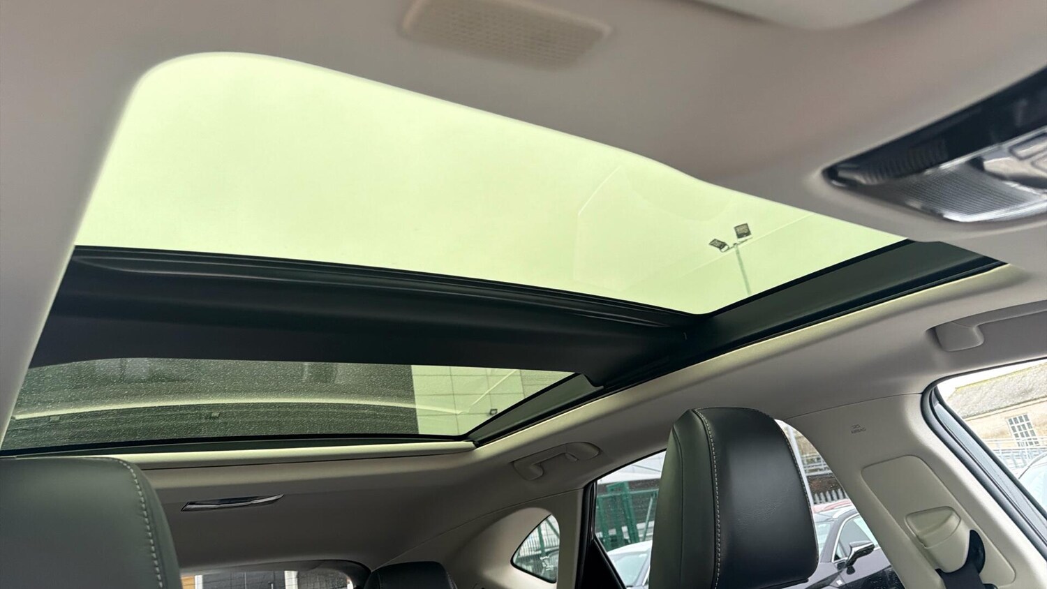 Used Lexus NX 2025 for sale - 77799444: Photo 36